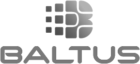 baltus logo