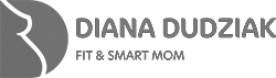 dianadudziak logo