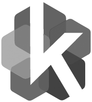 ka-design logo