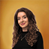kamila dudojc picture