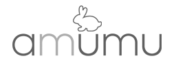 amumu logo