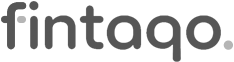 fintago logo