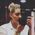 natalia gawlak picture