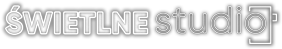 swietlne-studio logo