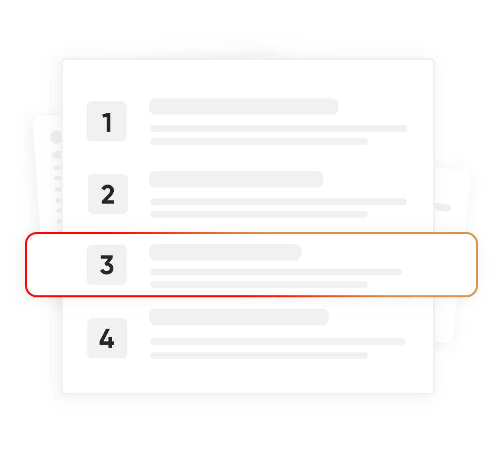 SERP Results Preview