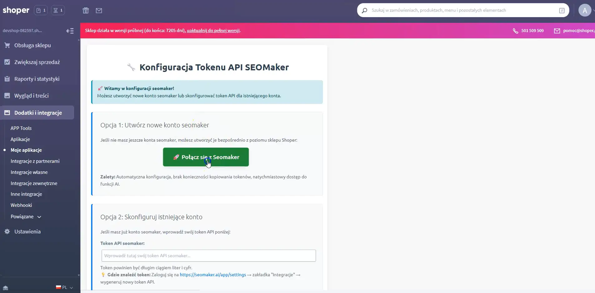 Shoper Step 3 Image