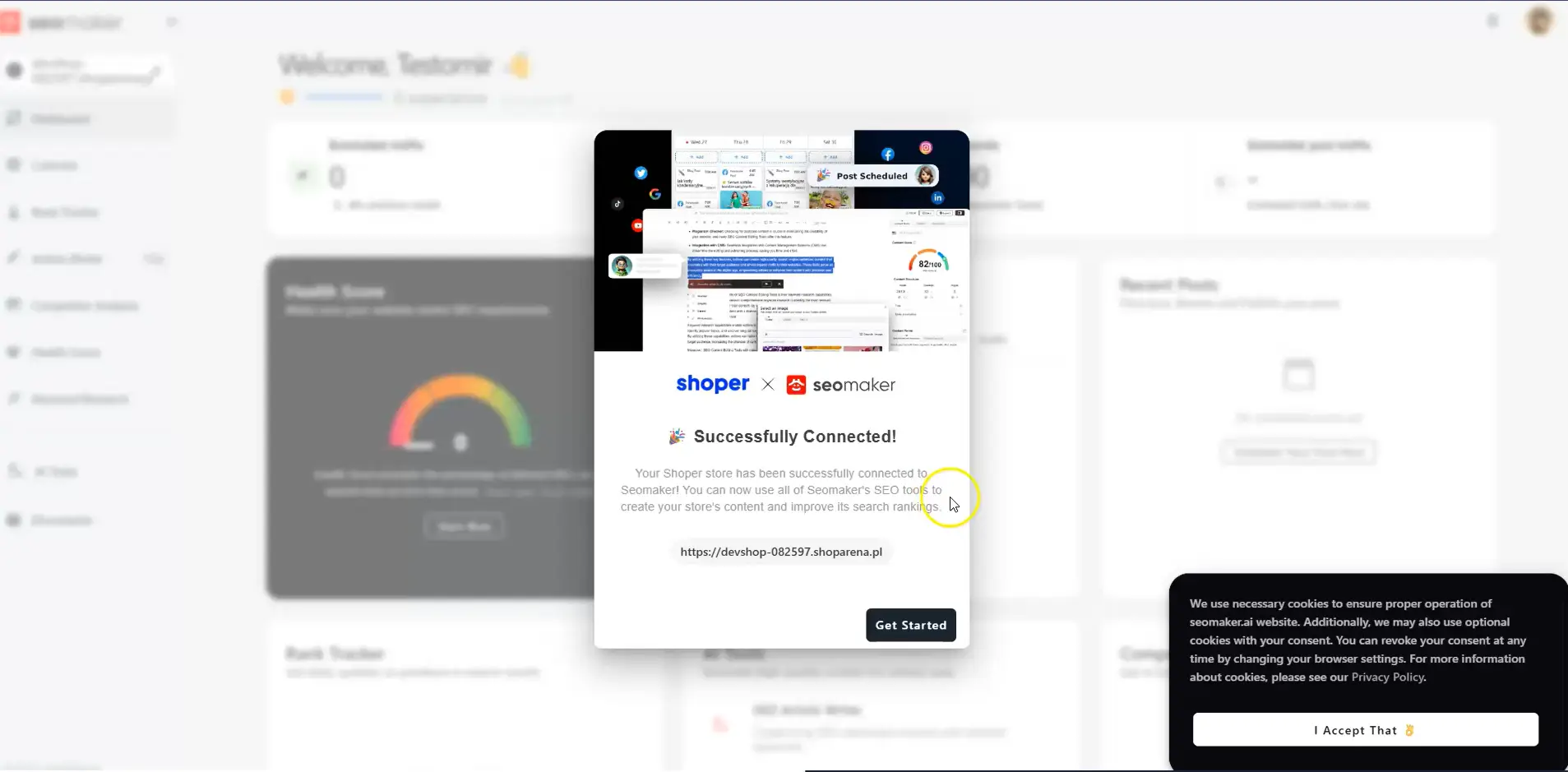 Shoper Step 5 Image